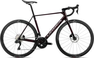 Orbea Orca M35i - 2025