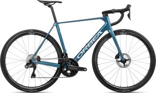 Orbea Orca M20iTEAM - 2025