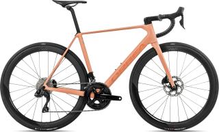 Orbea Orca M30iLTD PWR - 2025