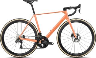 Orbea Orca M20iLTD - 2025