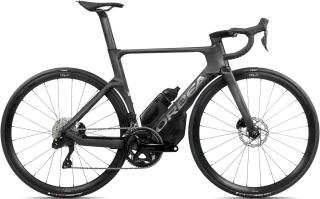 Orbea Orca AERO M30iLTD - 2025