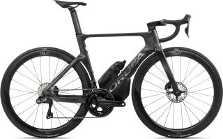 Orbea Orca AERO M20iLTD - 2025