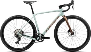 Orbea Terra H30 1X - 2025