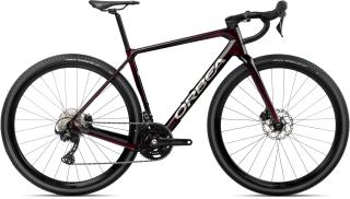 Orbea Terra M30TEAM - 2025