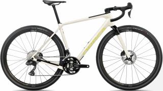 Orbea Terra M20iTEAM - 2025