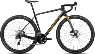 Orbea Terra M20iTEAM - 2025