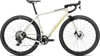 Orbea Terra M21eTEAM 1X - 2025
