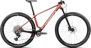 Orbea Alma M-PRO - 2025