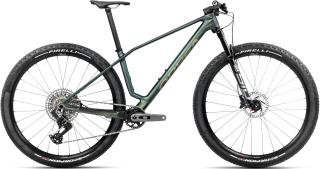Orbea Alma M-PRO - 2025
