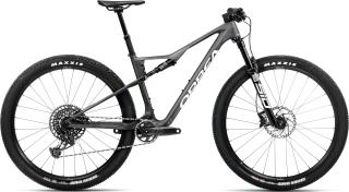 Orbea Oiz M21 - 2025