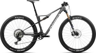 Orbea Oiz M10 - 2025