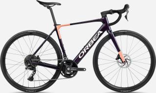 Orbea Gain M40 - 2025