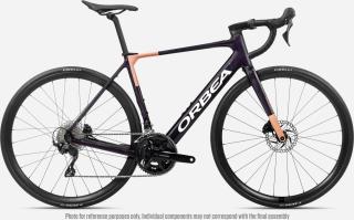 Orbea Gain M40 - 2025