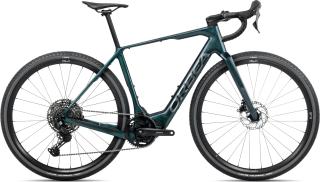 Orbea Denna M40 - 2025