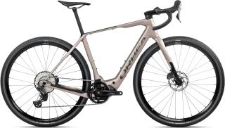 Orbea Denna M20 - 2025