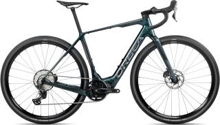 Orbea Denna M20 - 2025
