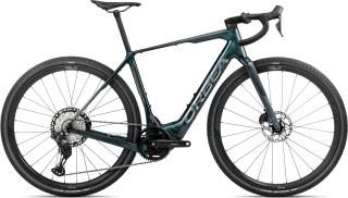 Orbea Denna M20i - 2025