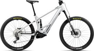 Orbea Wild ST H30 - 2025