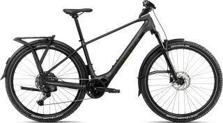 Orbea Kemen ADV 20 - 2025
