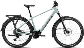 Orbea Kemen ADV 10 - 2025