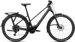 Orbea Kemen ADV 30 MID - 2025