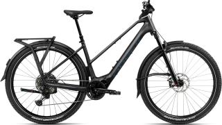 Orbea Kemen ADV 10 MID - 2025