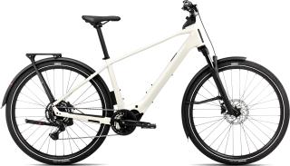 Orbea Kemen TOUR 30 - 2025