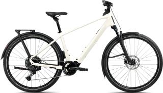 Orbea Kemen TOUR 20 - 2025