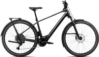 Orbea Kemen TOUR 10 - 2025