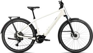 Orbea Kemen TOUR 10 - 2025