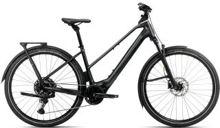 Orbea Kemen TOUR 20 MID - 2025