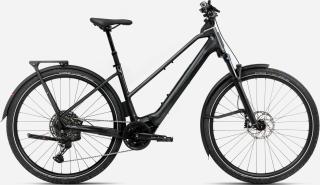 Orbea Kemen TOUR 10 MID - 2025