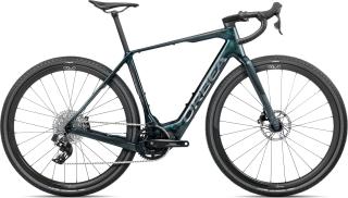 Orbea Denna M31e - 2025