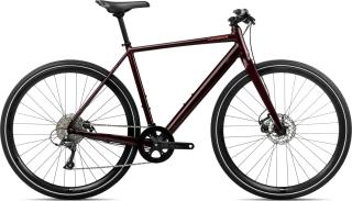 Orbea Vector 35 - 2025