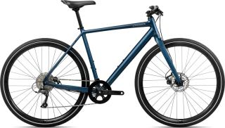 Orbea Vector 35 - 2025