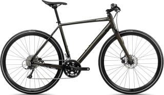 Orbea Vector 30 - 2025