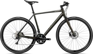 Orbea Vector 20 - 2025