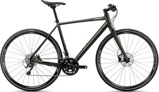 Orbea Vector 10 - 2025