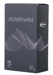 Schwalbe Schlauch Aerothan