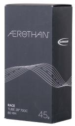Schwalbe Schlauch Aerothan