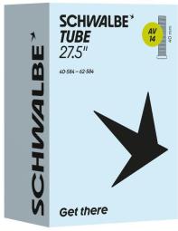 Schwalbe Schlauch Nr. 14