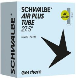 Schwalbe Schlauch Nr. 14L-AP