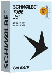 Schwalbe Schlauch Nr. 15L