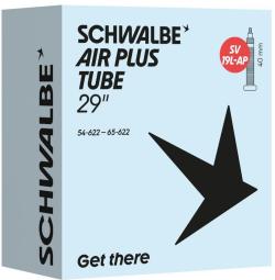 Schwalbe Schlauch Nr. 19L-AP