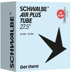 Schwalbe Schlauch Nr. 14-AP