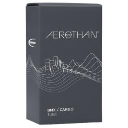 Schwalbe Schlauch Aerothan