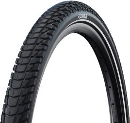 Schwalbe Marathon Plus Tour
