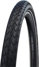 Schwalbe Green Marathon
