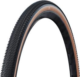 Schwalbe G-One R Pro