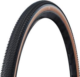 Schwalbe G-One R Pro
